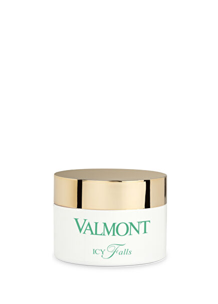 Icy Falls 100ml Jel Temizleyici