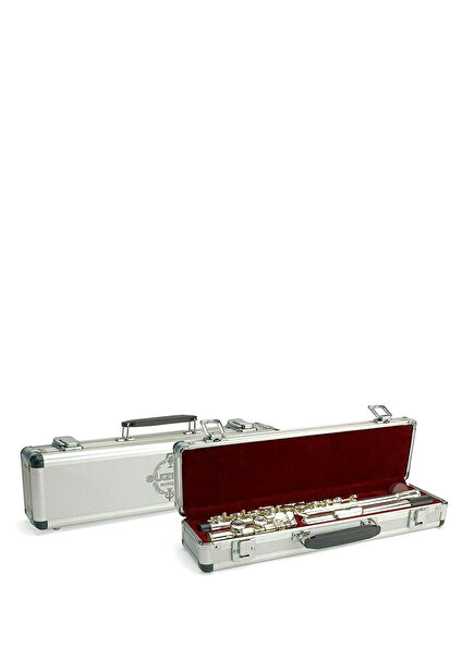MCF1 Side Flute with ABS Bag