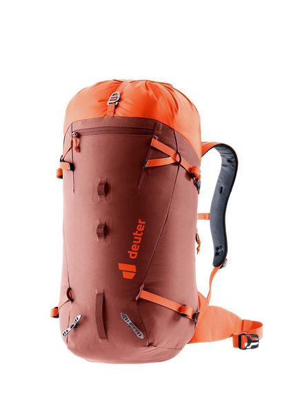 Guide Redwood Papaya Erkek Sırt Çantası 30 lt