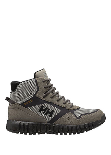 Monashee Ullr Ht Fallen Rock Men's Boots