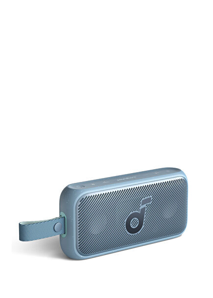 Soundcore Motion 300 30W Hoparlör