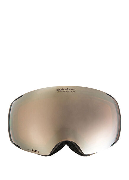 Greenwood Men's Ski Snowboard Goggles