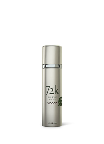 Face Cream Women Yaşlanma Karşıtı Yüz Kremi 50 ml