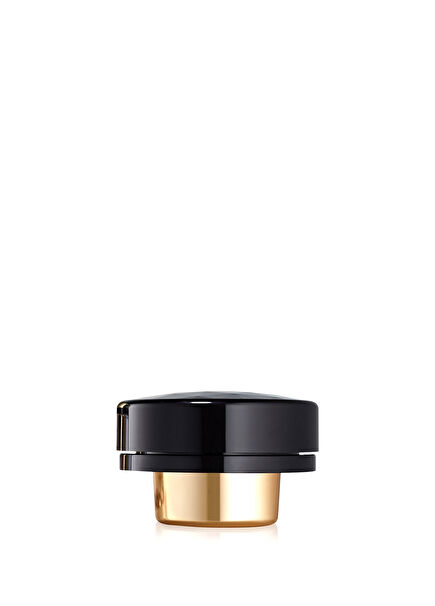 Transformer Brilliance Soft Face Cream Reflux