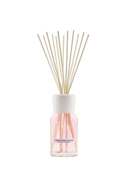 Magnolia Blossoms & Wood Flower Scented Diffuser 500 ml