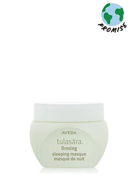 Tulasara Firming Sleeping Masque 50Ml