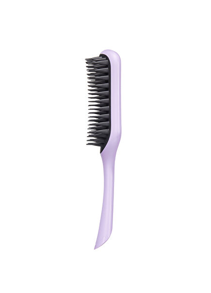 Easy Dry & Go Large Vented Lilac Cloud Saç ve Fön Fırçası