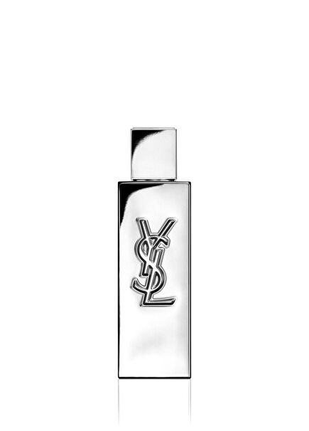 Myslf L'Absolu 60 ml