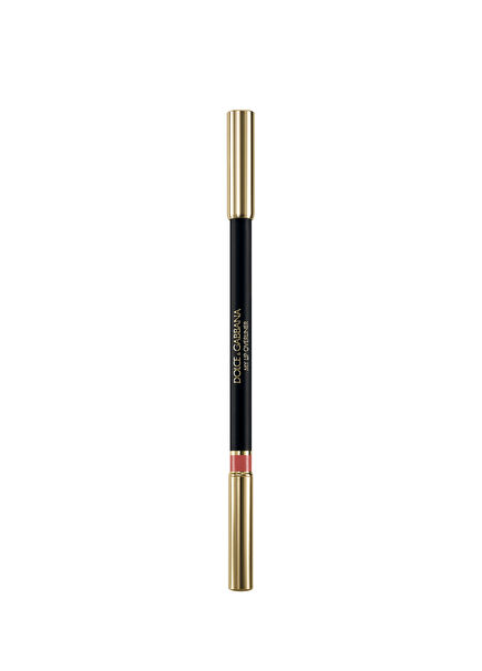 My Lip Overliner Lip Pencil 10 My Pinky Coral
