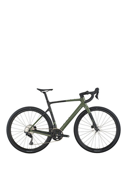 Addict Gravel 40 Hydraulic Disc Brake Road Bike 2026