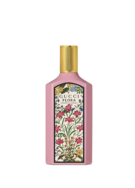 Flora Gorgeous Gardenia EDP 100 ml Kadın Parfüm