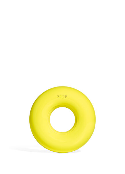 Dot Yellow Leke Karşıtı Yatıştırıcı Cilt Bakım Cihazı