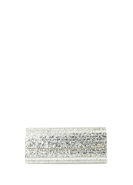 Sweetie Champagne Women's Bag