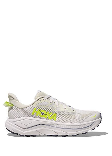 Challenger 8 Women's Sneaker