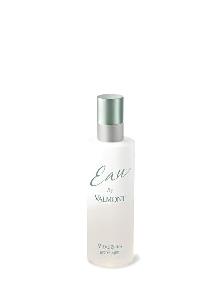 Eau By Valmont 150ml