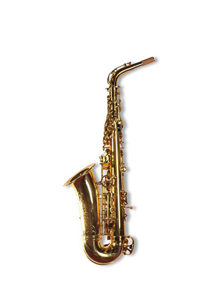 XAL1001-C Alto Saxophone