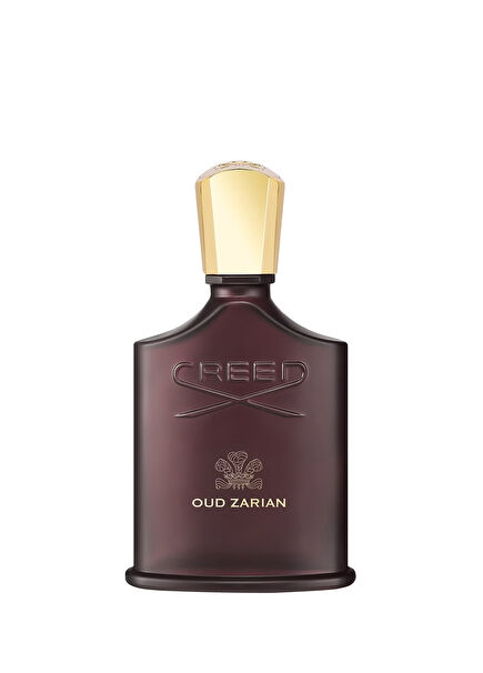 Millesime Oud Zarian 100ml Unisex Parfüm