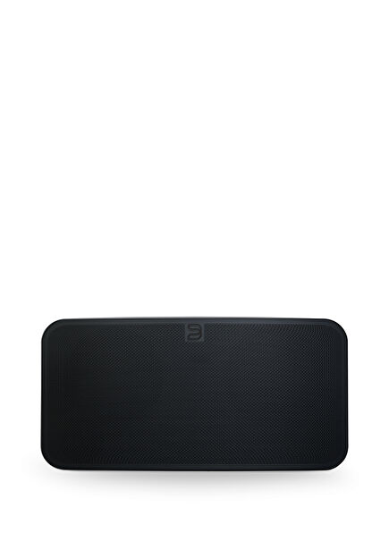 Pulse 2i Siyah Bluetooth Hoparlör