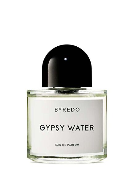 Gypsy Water EDP 100 ml Parfüm