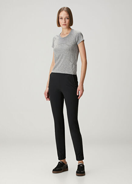 Swiftly Tech Gri T-Shirt 2.0 Race