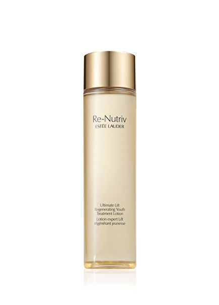 Rn Ultimate Lift Regenerating Youth 200 Ml Lotion