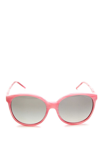 VO5509S Pink Women's Sunglasses