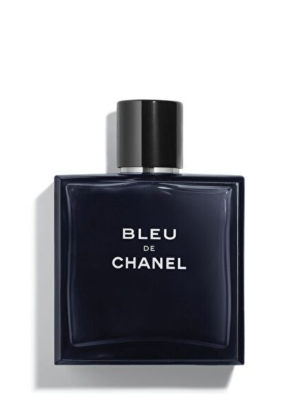 Bleu De Chanel Eau De Toilette Spray 150ML