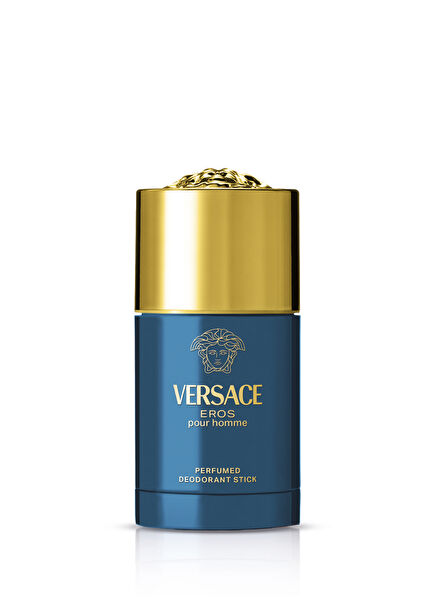 Eros Deodorant Stick 75 ml