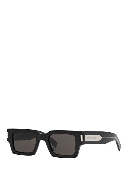 Black Sunglasses