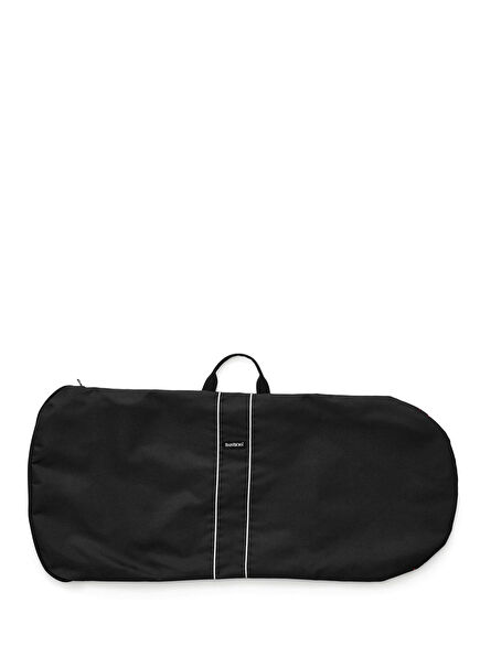 Black Baby Carrier Carrying Bag