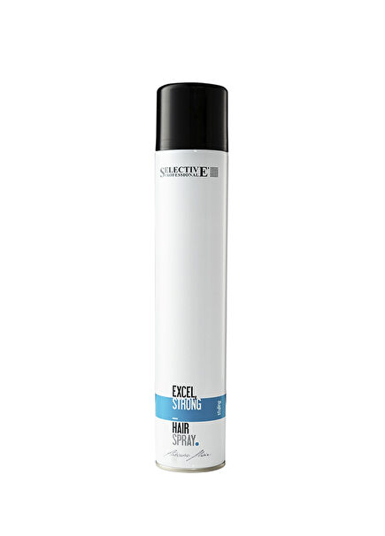 Artistic Flair Excel Strong Saç Spreyi 500 ml