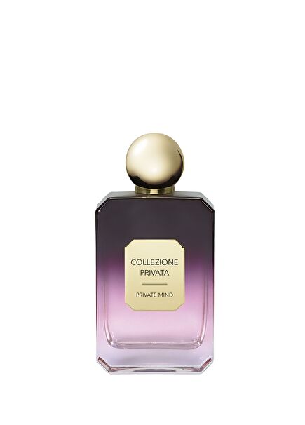 Private Mind Eau de Parfum Kadın 100 ML