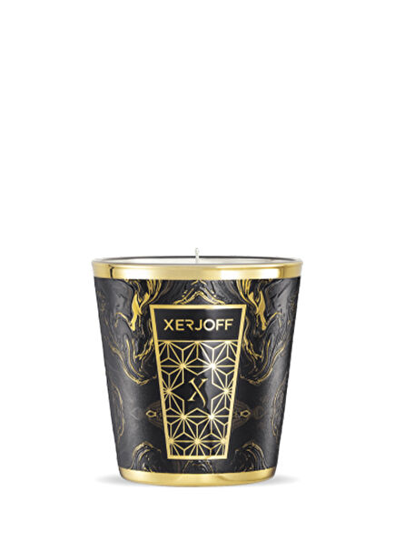 TabacDore 170 gr Mum