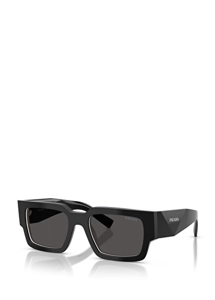 PO1024S Gold Unisex Güneş Gözlüğü