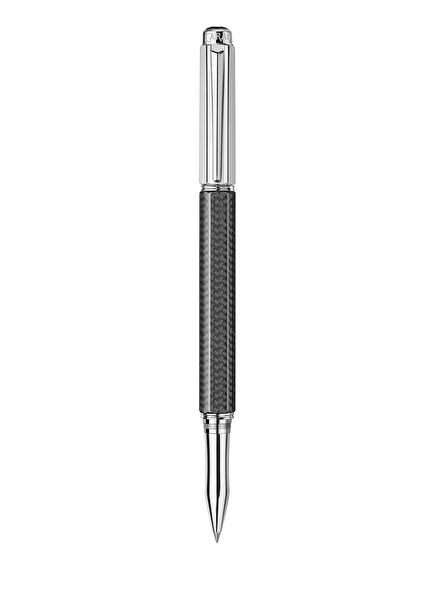 Varius Roller Ballpoint Pen