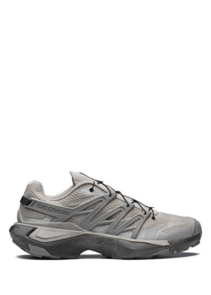 XT-PU RE Paloma Unisex Sneaker