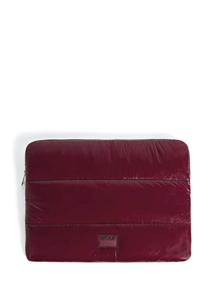 Black Laptop Bag