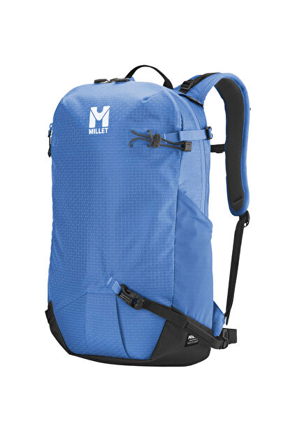 Prolighter 22 Mavi Yürüyüş Sırt Çantası