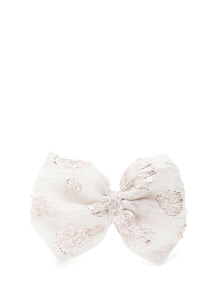 Lush Çok Renkli Kız Çocuk Toka