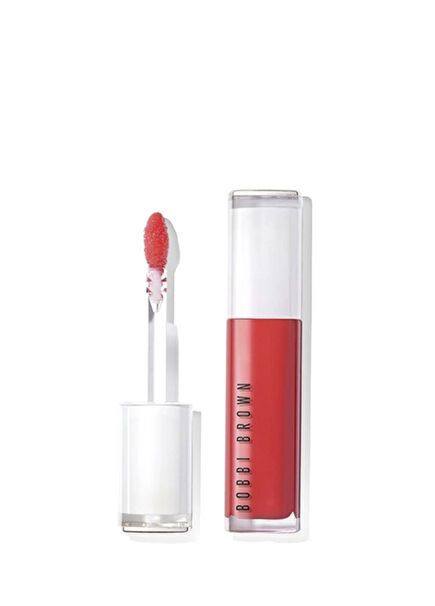 Extra Plump Lip Serum Bare