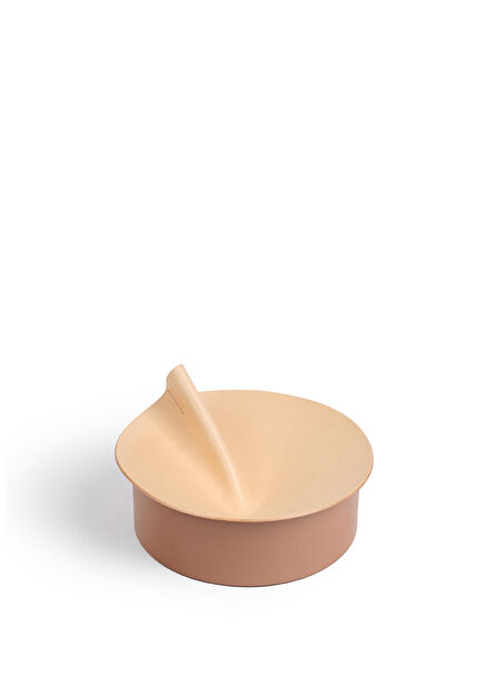 Rotonda Small Powder Color Editor