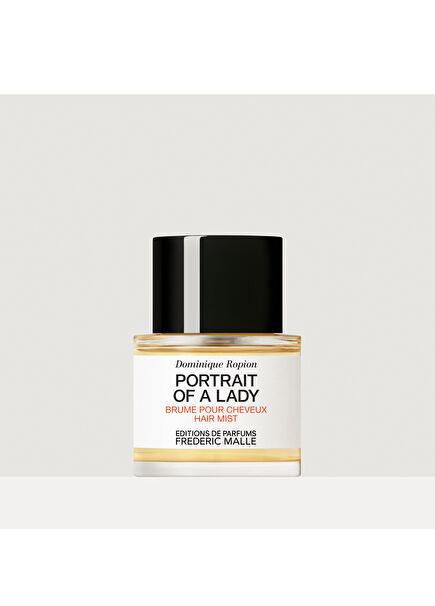 Portrait Of A Lady Saç Misti 50ml