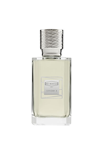 Citizen X 100ml