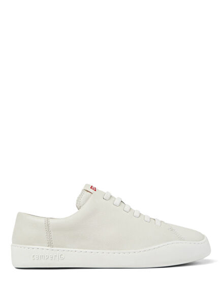 K100479-045 Peu White <not>Men's</not> Oxford Shoes