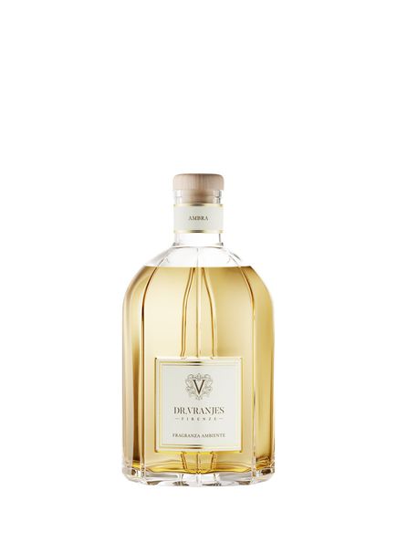 Ambra 2500 Ml Diffuser