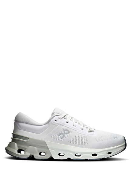 Cloudflyer 5 Erkek Sneaker