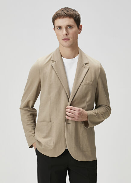 Mink Coat