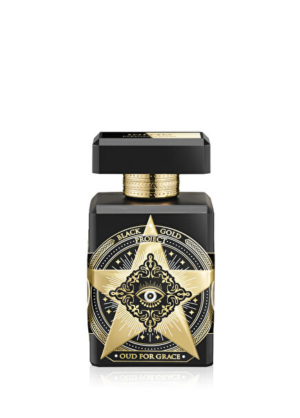 Oud for Grace EDP 90ml