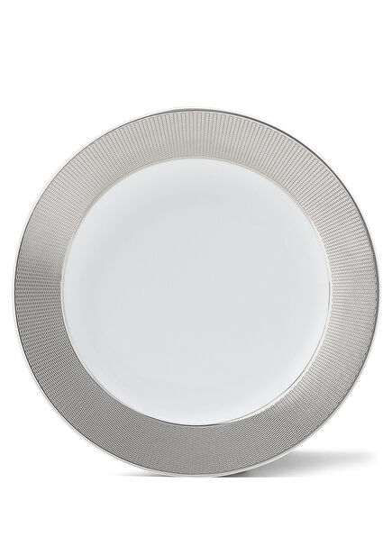 Hewitt Salad Plate