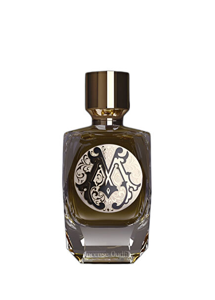 İncense Oudh Extraıt De 100 ml Unısex Parfüm